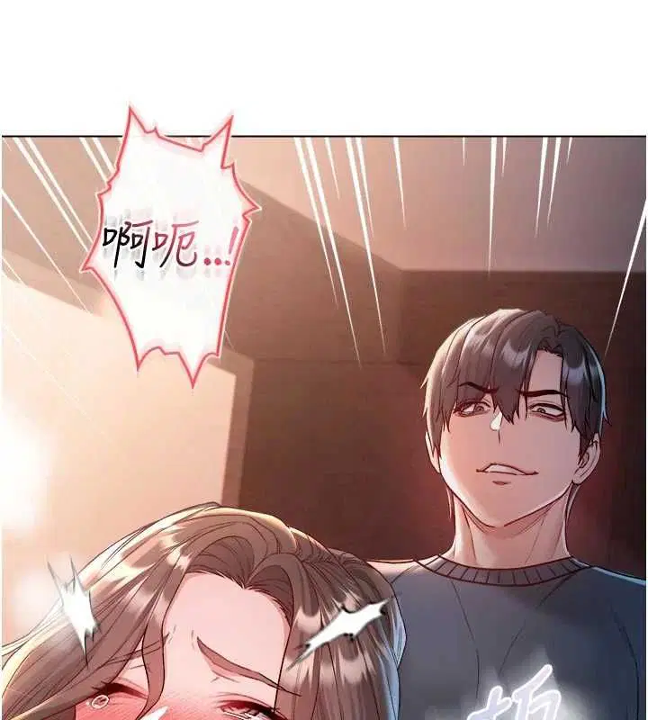第40話