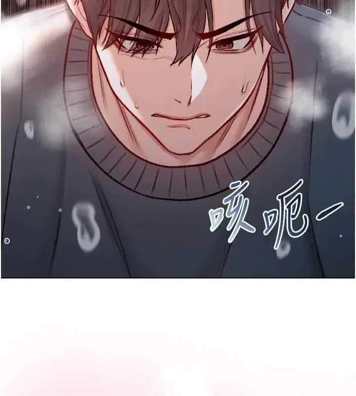 第41話