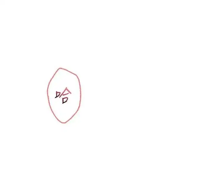第41話