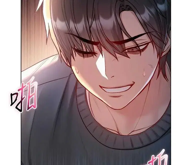 第41話