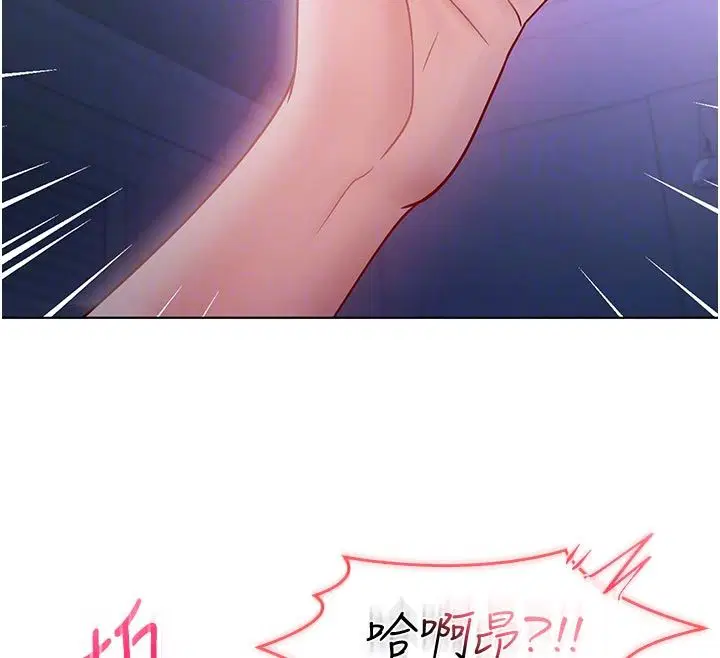第42話