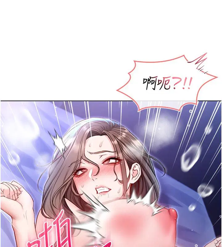 第42話