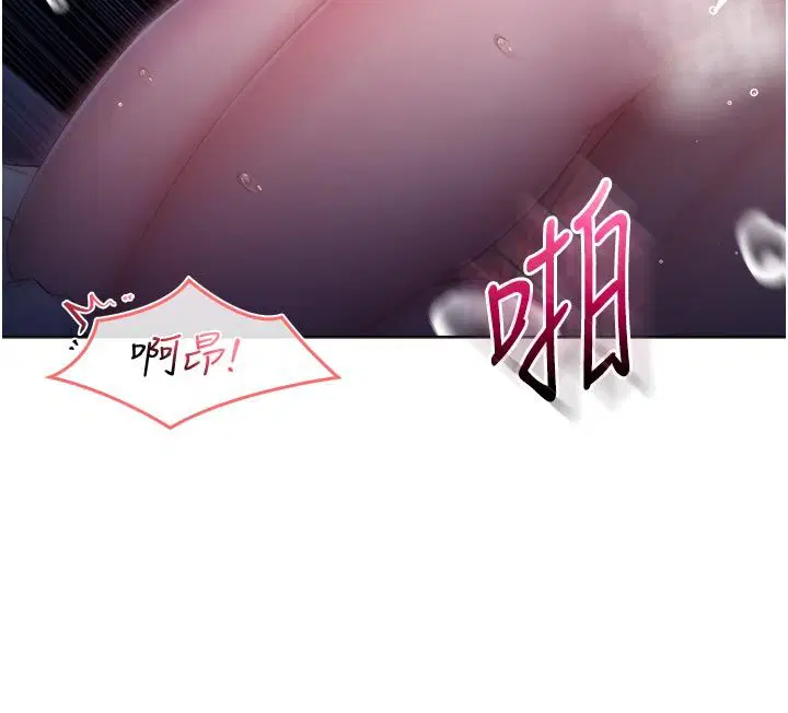 第42話