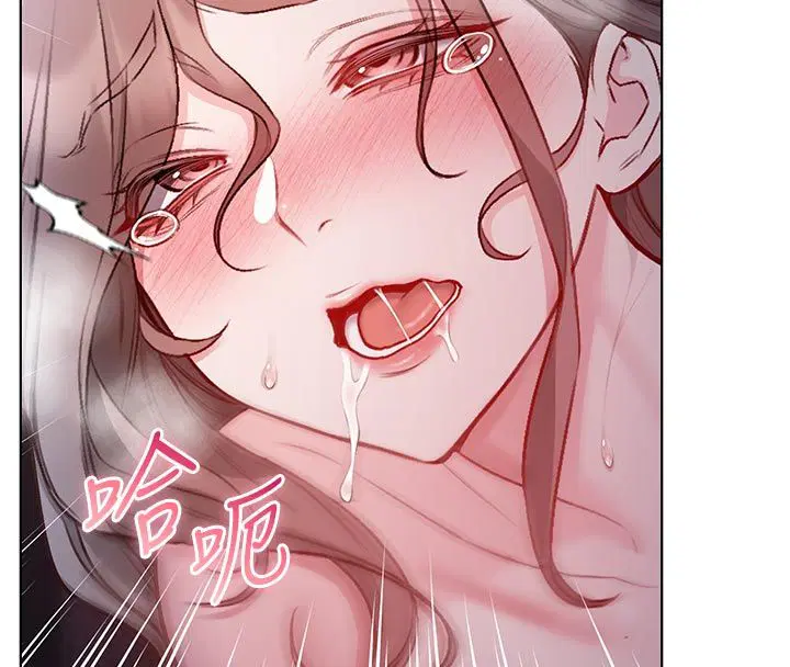 第42話