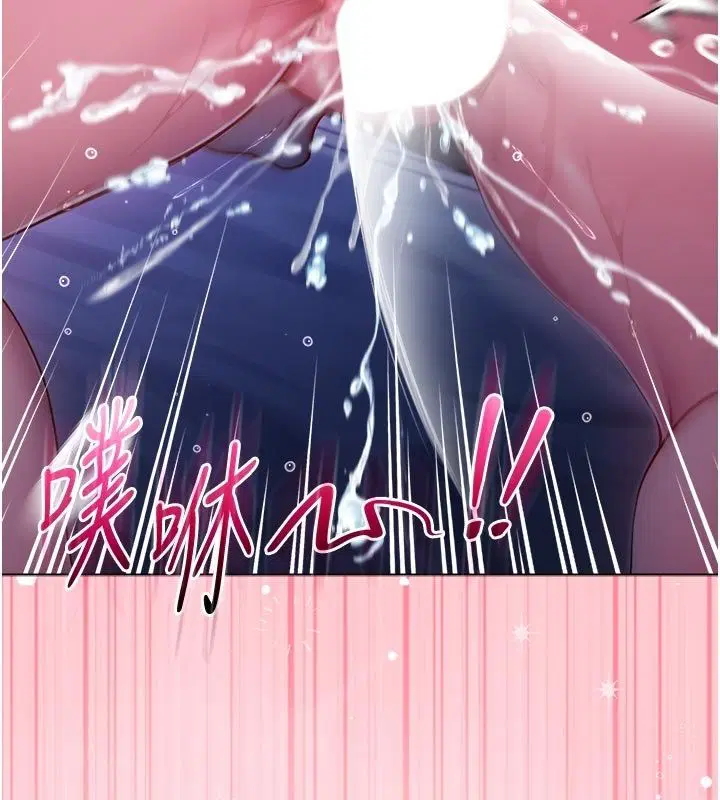 第42話