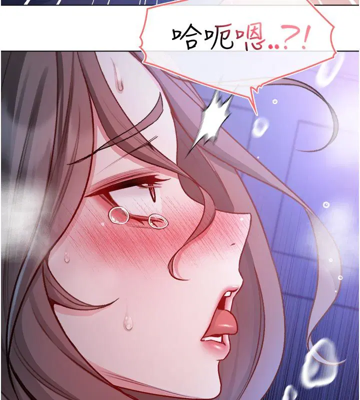 第42話