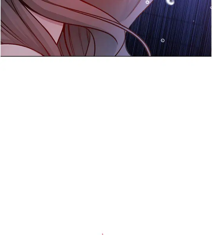 第42話