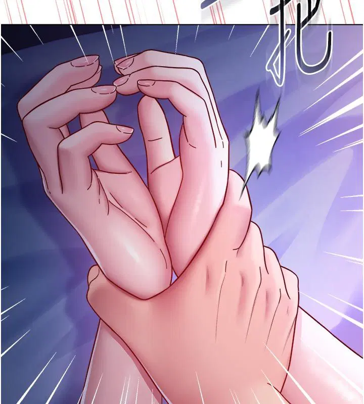 第42話