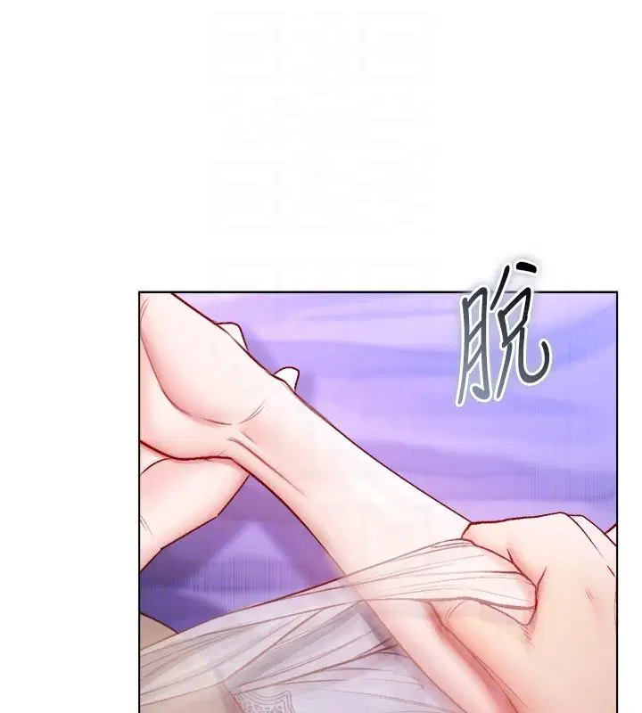 第42話