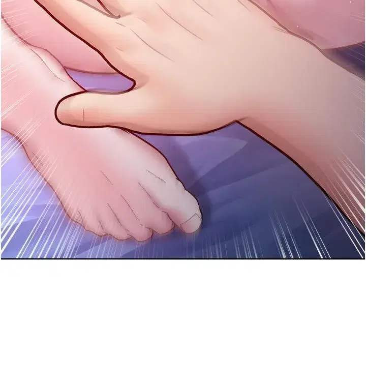 第43話 - 第141页