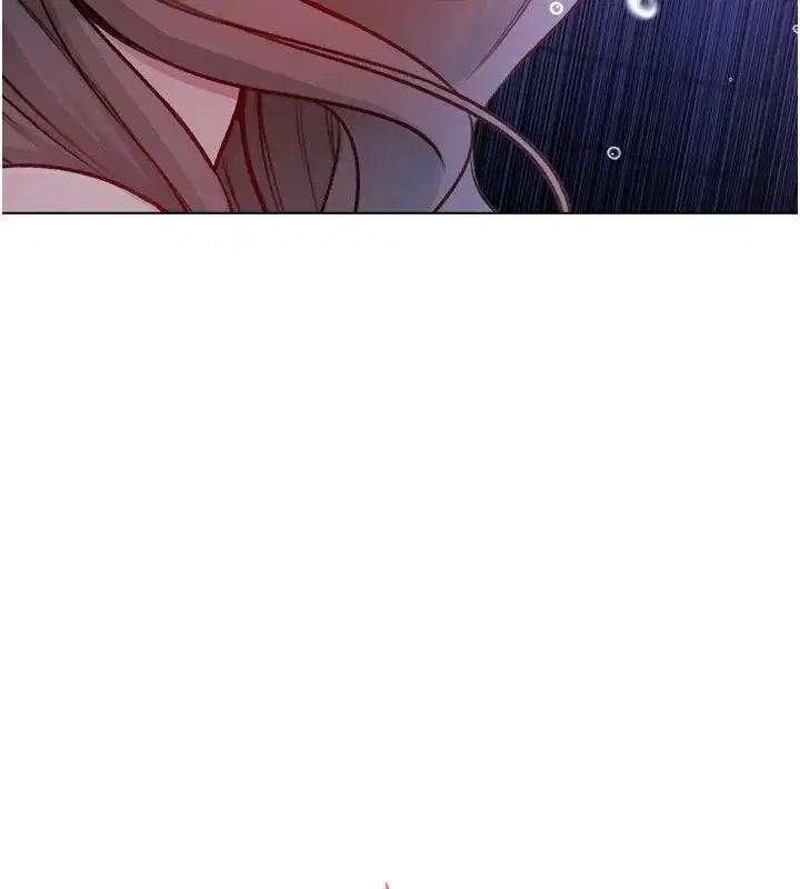 第43話 - 第67页