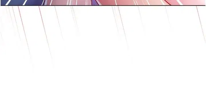 第43話 - 第72页