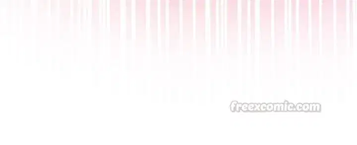 第43話 - 第90页