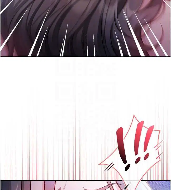 第44話 - 第36页