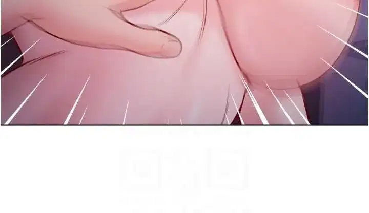 第45話