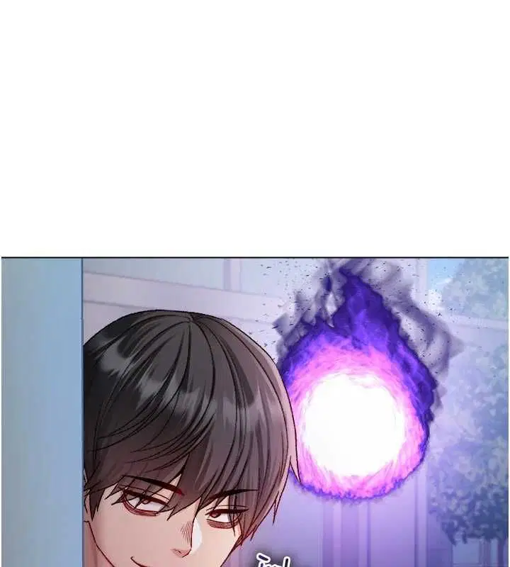 第46話