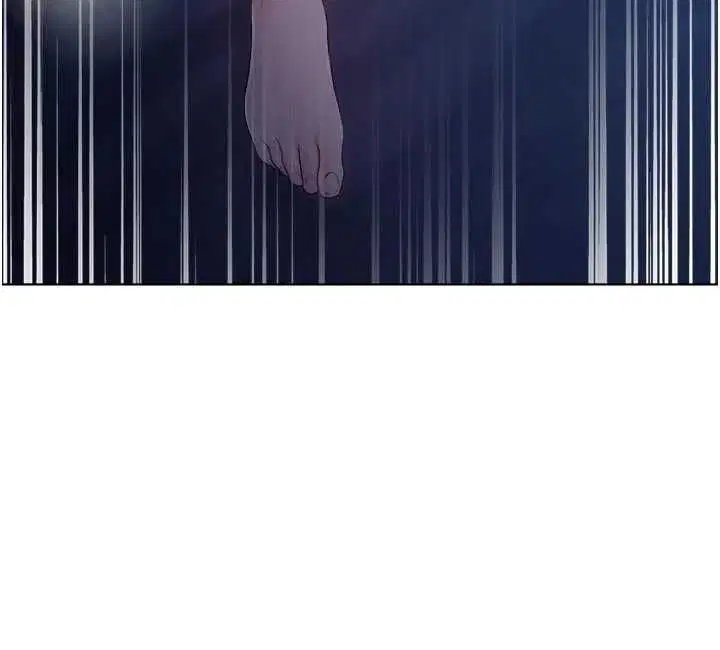 第46話