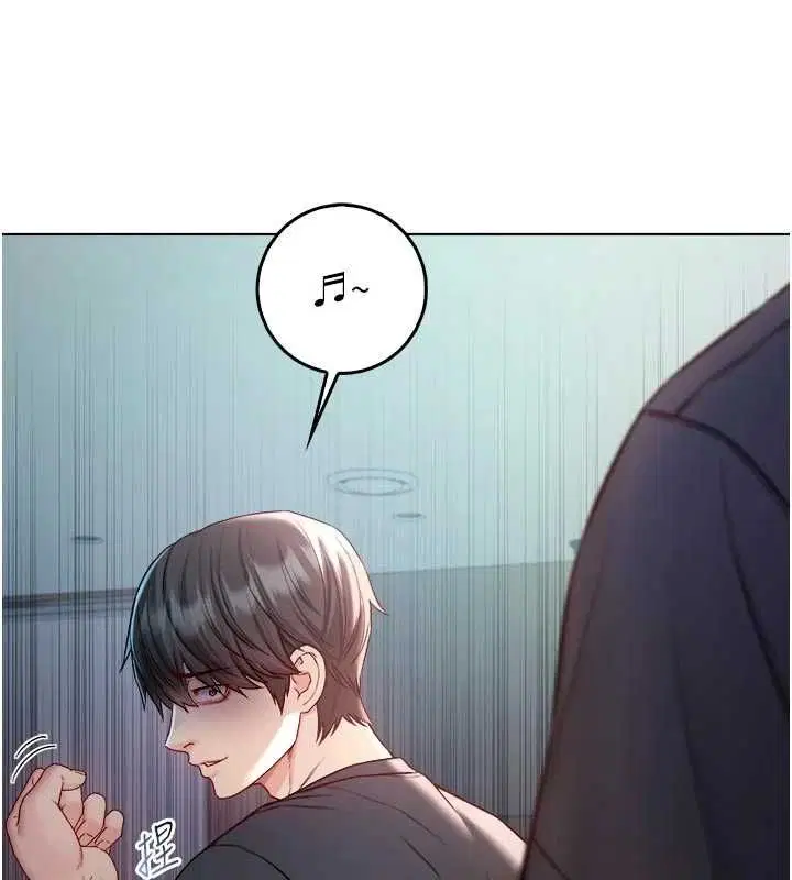 第46話