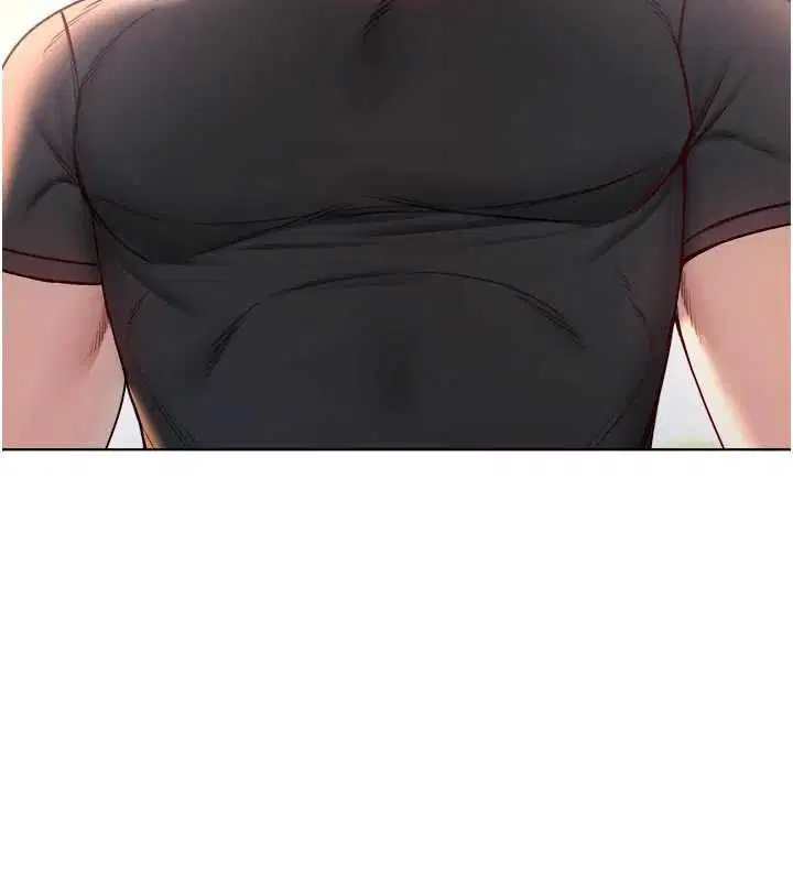第46話
