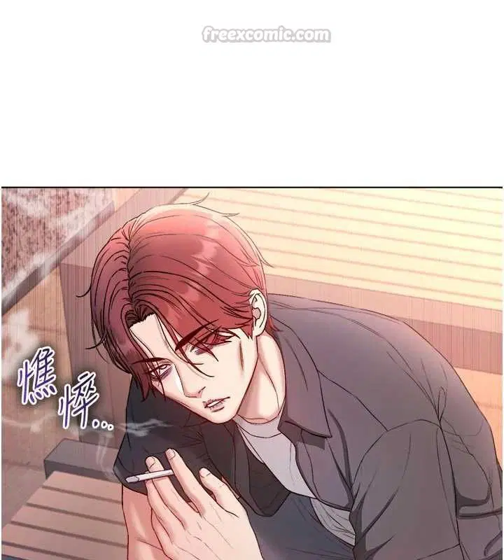 第46話