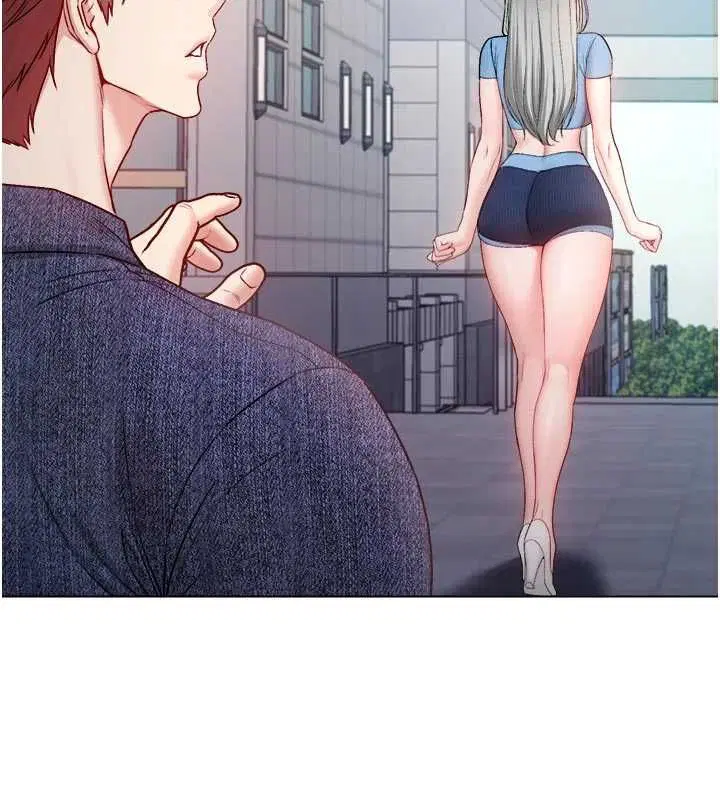 第46話