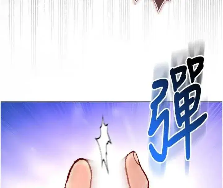 第47話