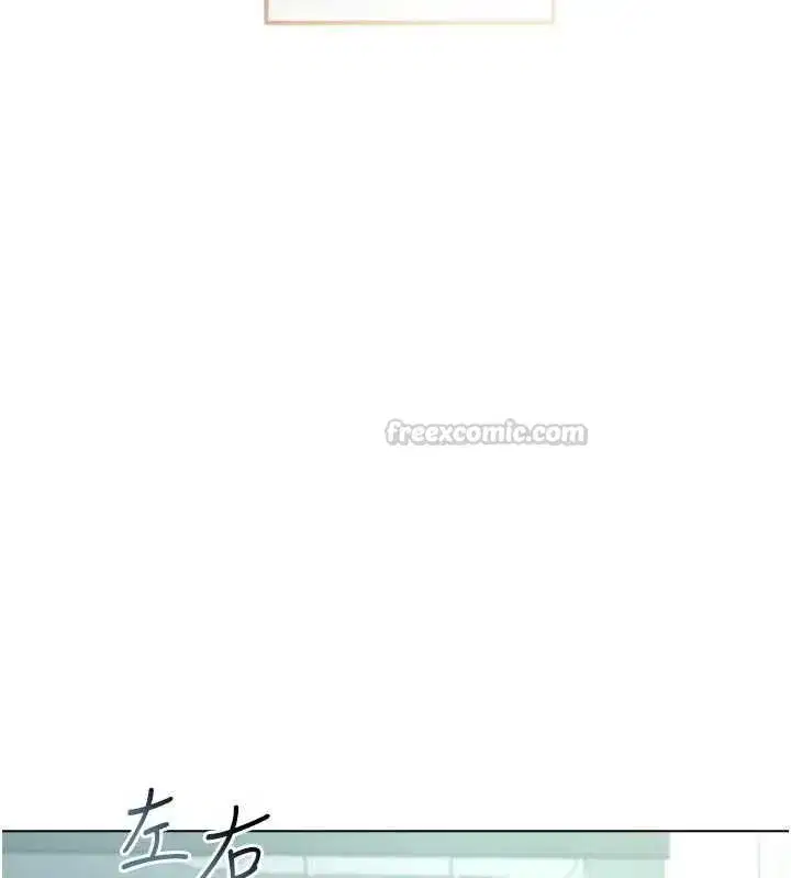 第47話