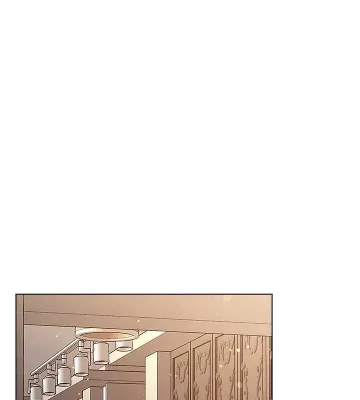 第47話