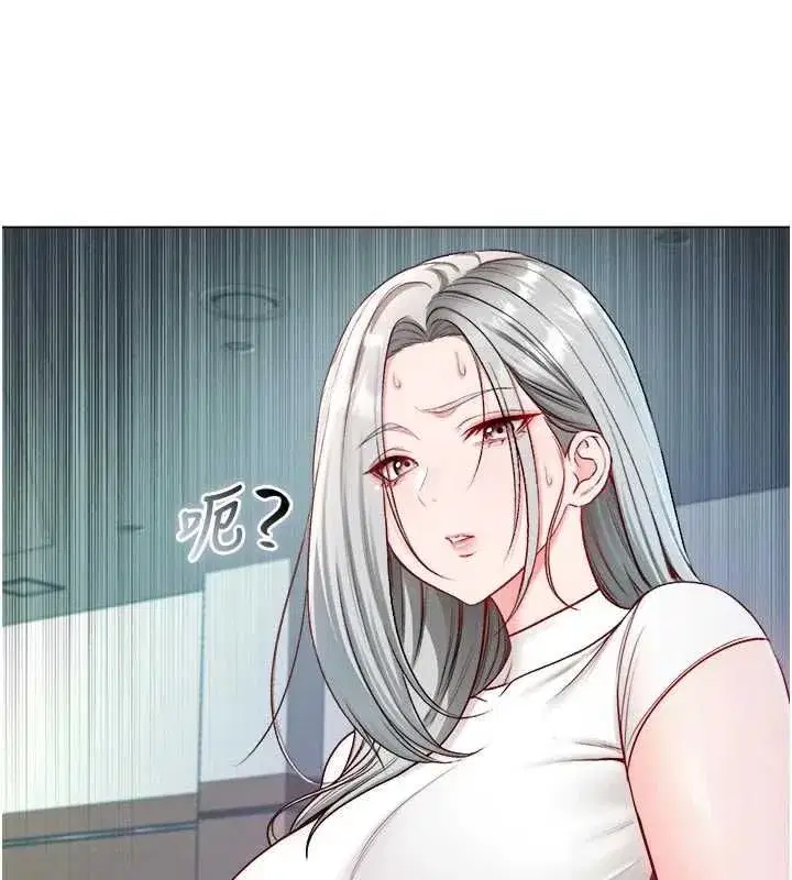 第47話