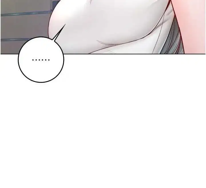 第47話
