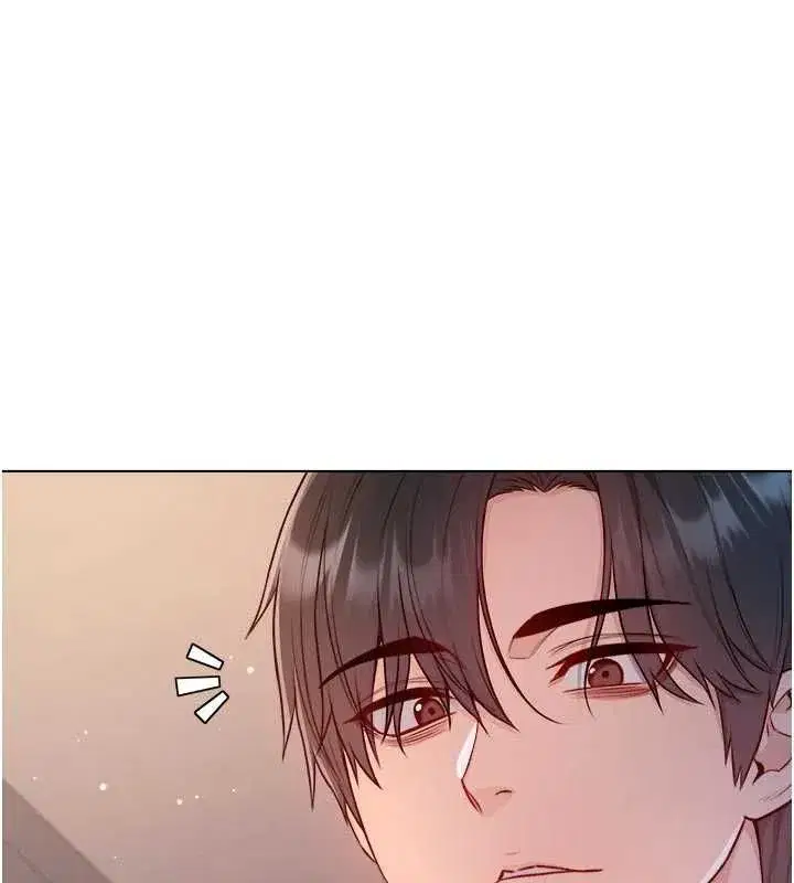 第47話