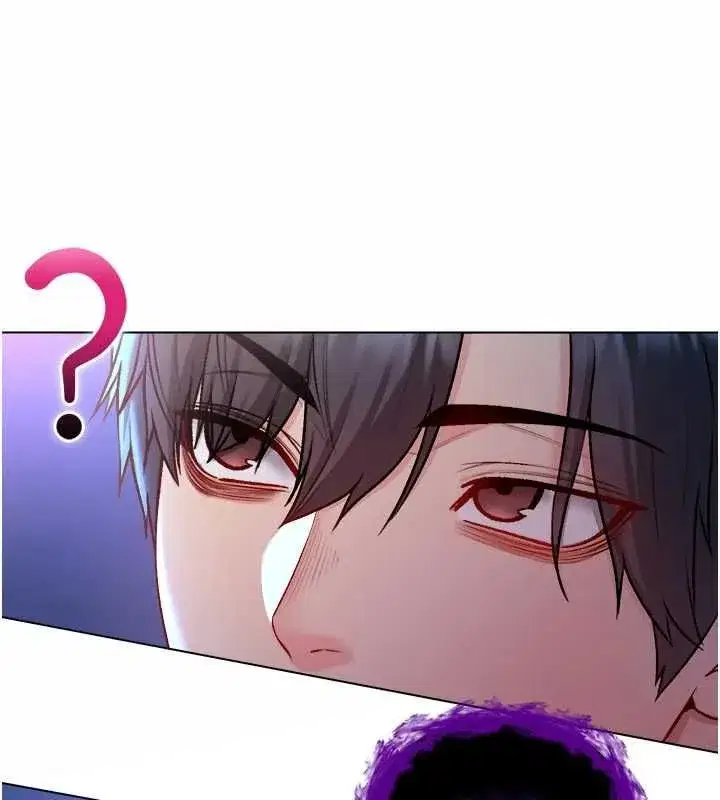 第47話