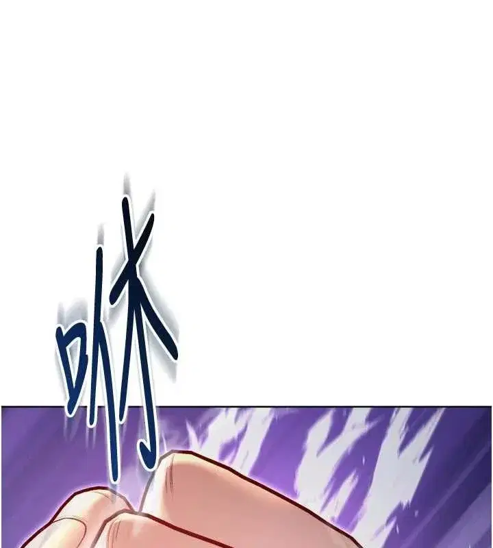 第47話