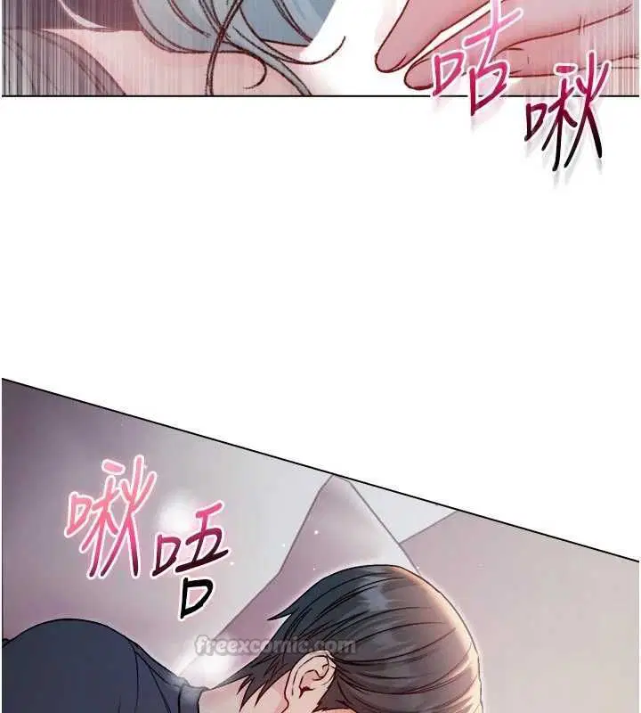 第48話