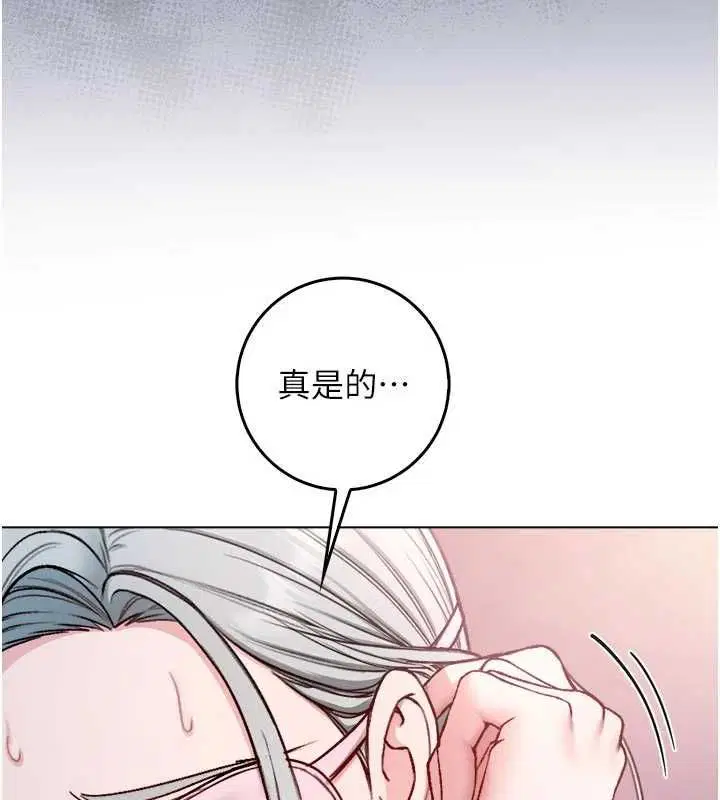 第48話