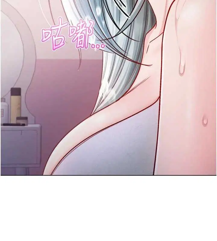 第48話