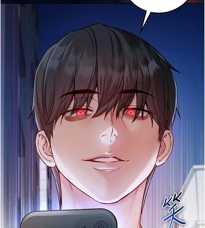 第48話