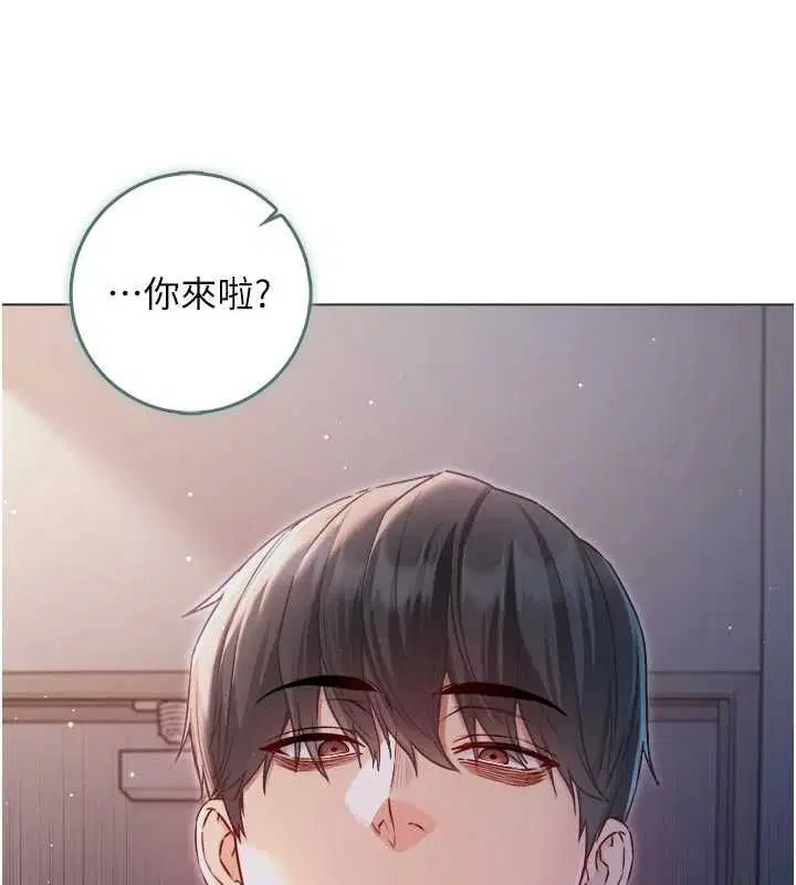 第48話