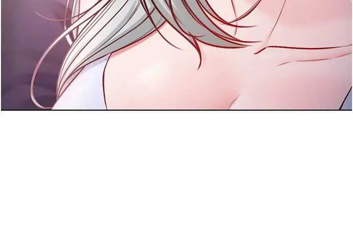 第48話