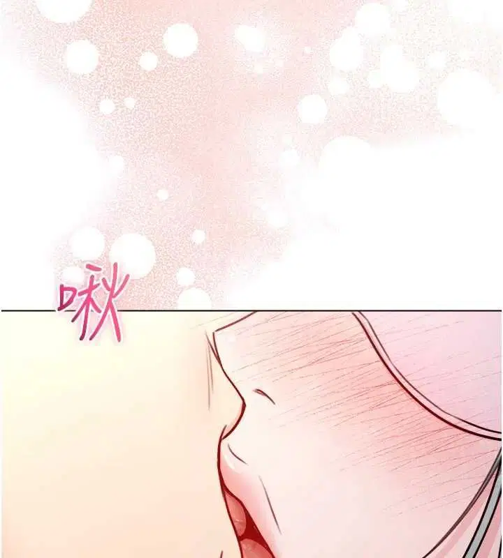 第48話