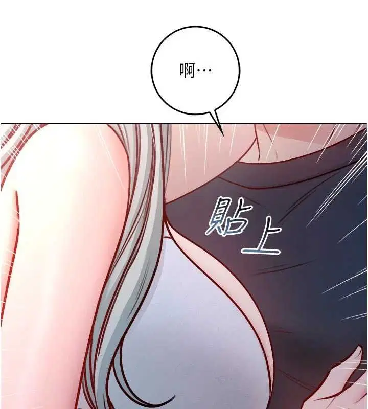 第48話
