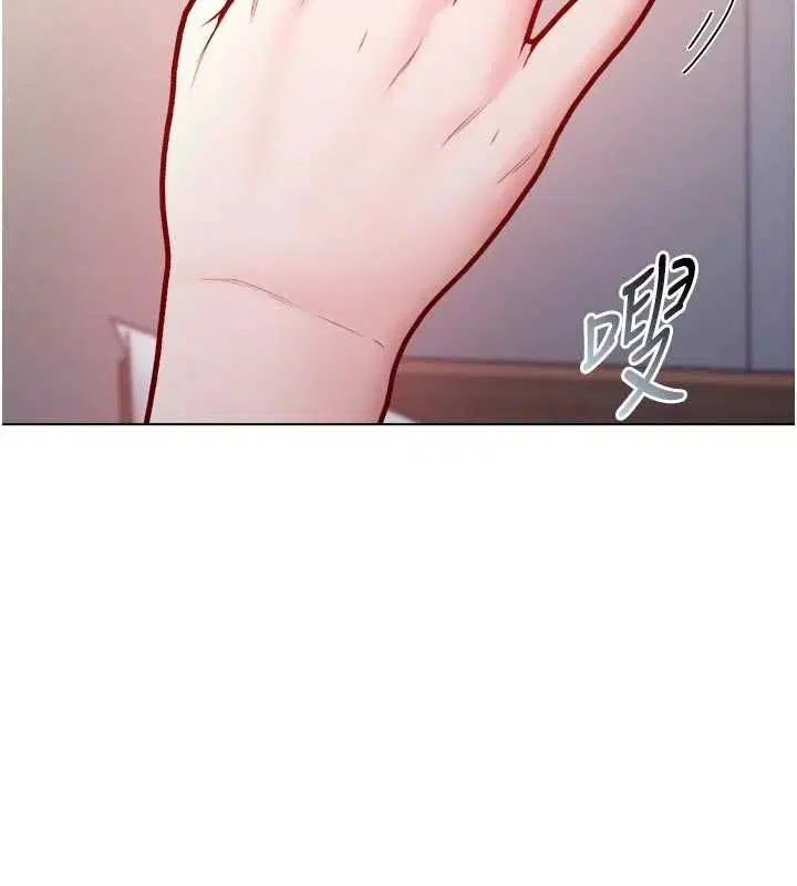 第48話