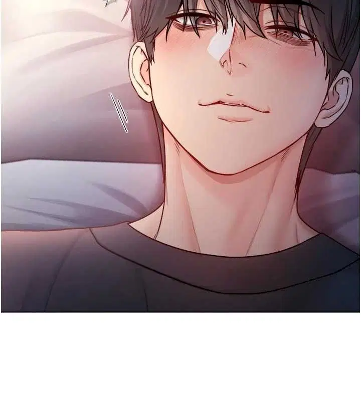 第48話