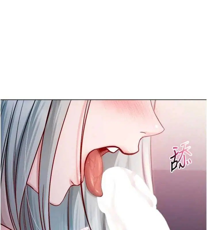 第48話