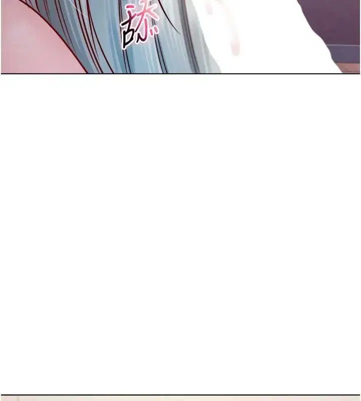 第48話