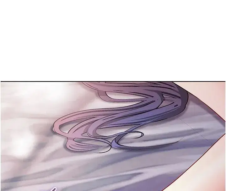第68話 - 第29页