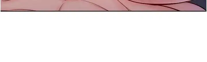 第69話 - 第12页