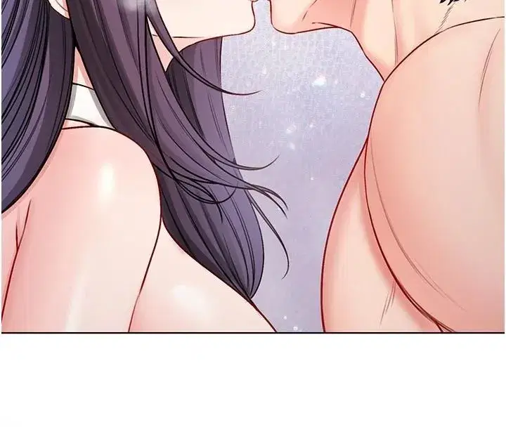 第69話 - 第16页