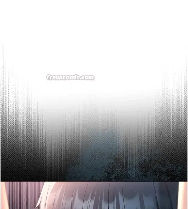 第69話 - 第165页