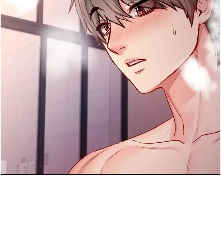 第69話 - 第2页